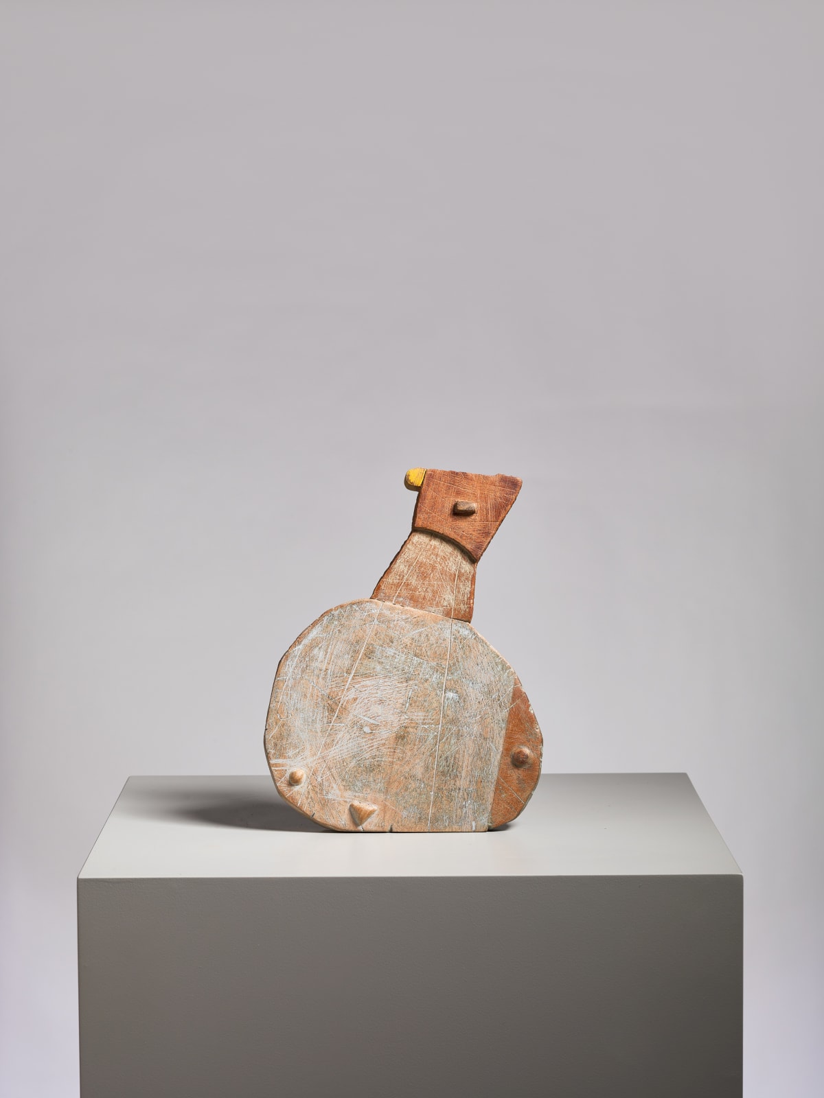 Joel Tomlin, Hedgewine, 2023