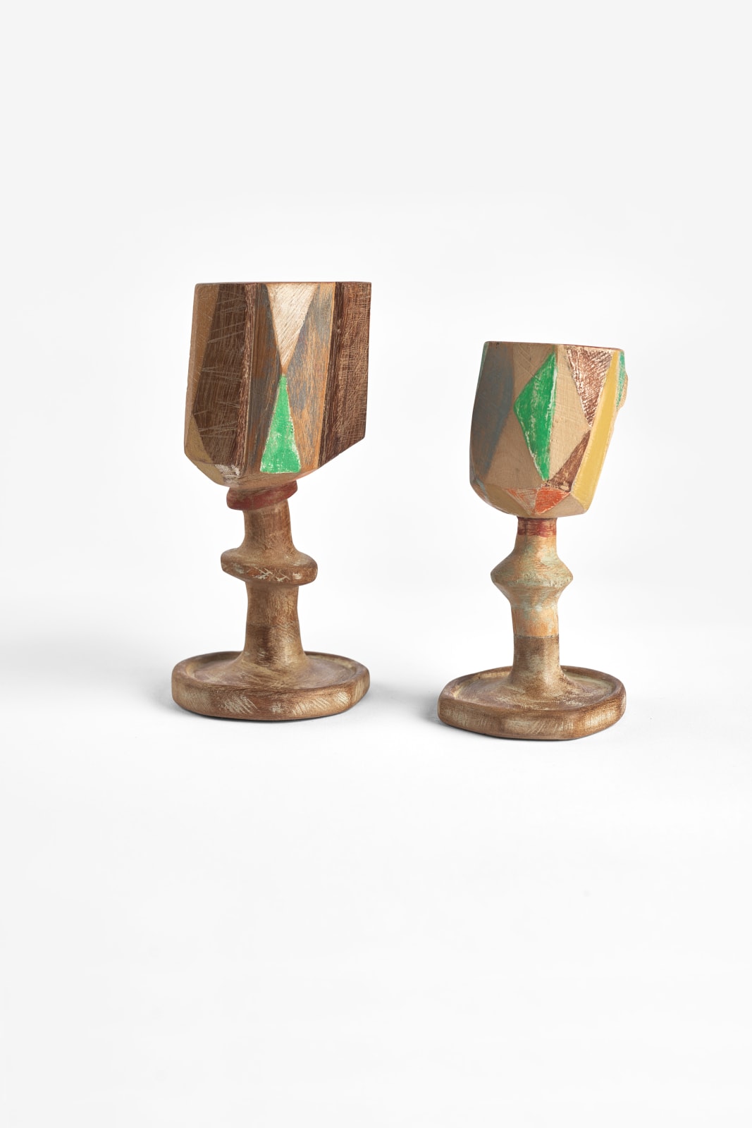 Joel Tomlin, Harlequins, 2024