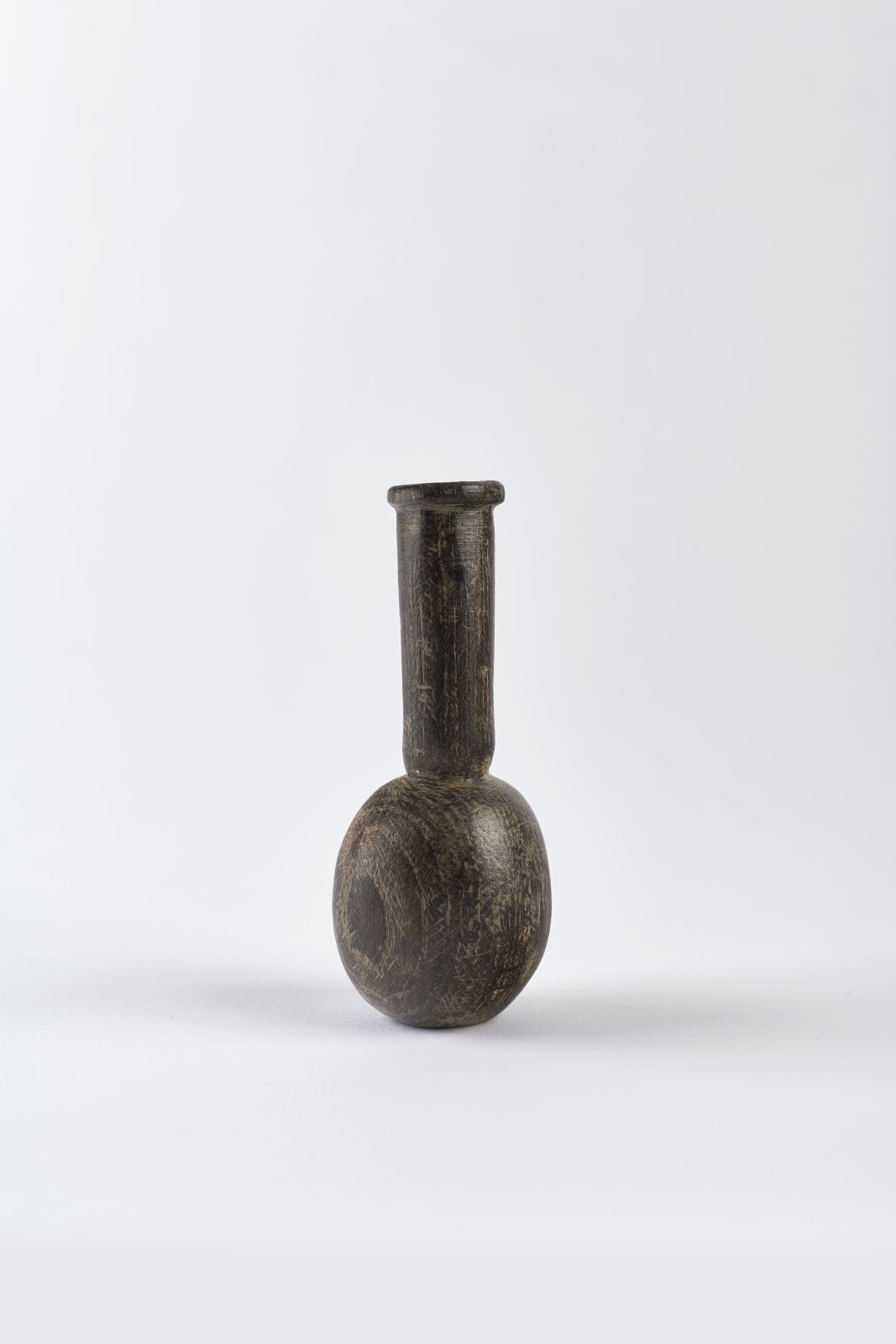 Joel Tomlin, Tear Jar, 2025