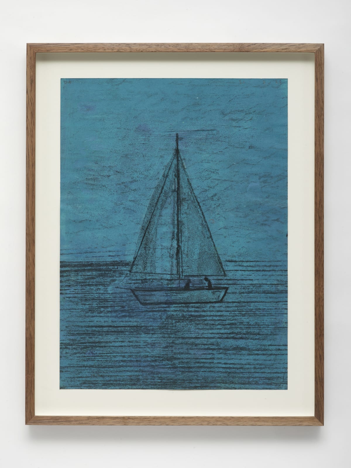 David Austen, The Conversation 31.3.25, 2025