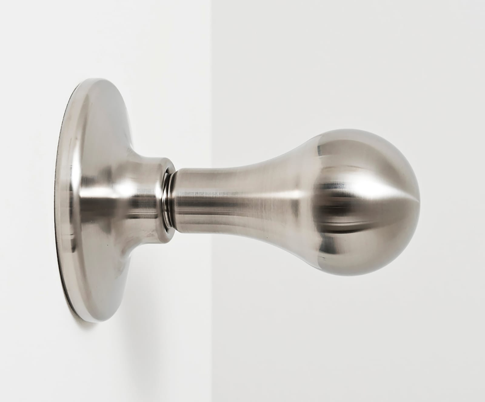 Iran do Espírito Santo, Bulb 4, 2014