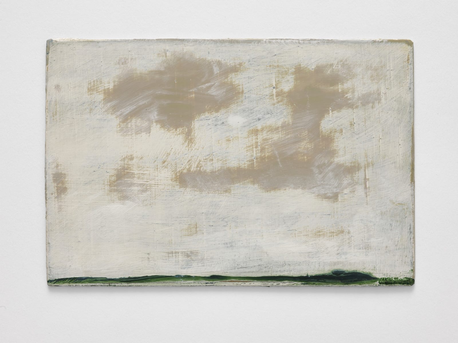 Craig Murray-Orr, Land 31, 2019-2022