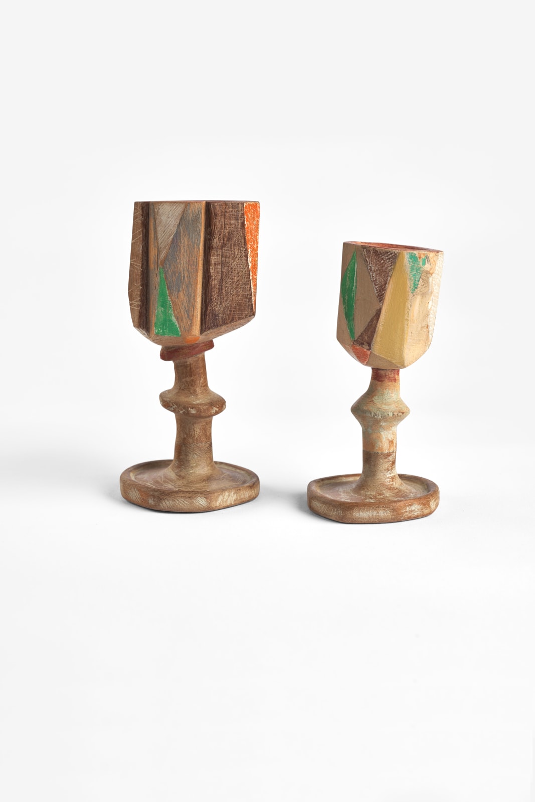 Joel Tomlin, Harlequins, 2024