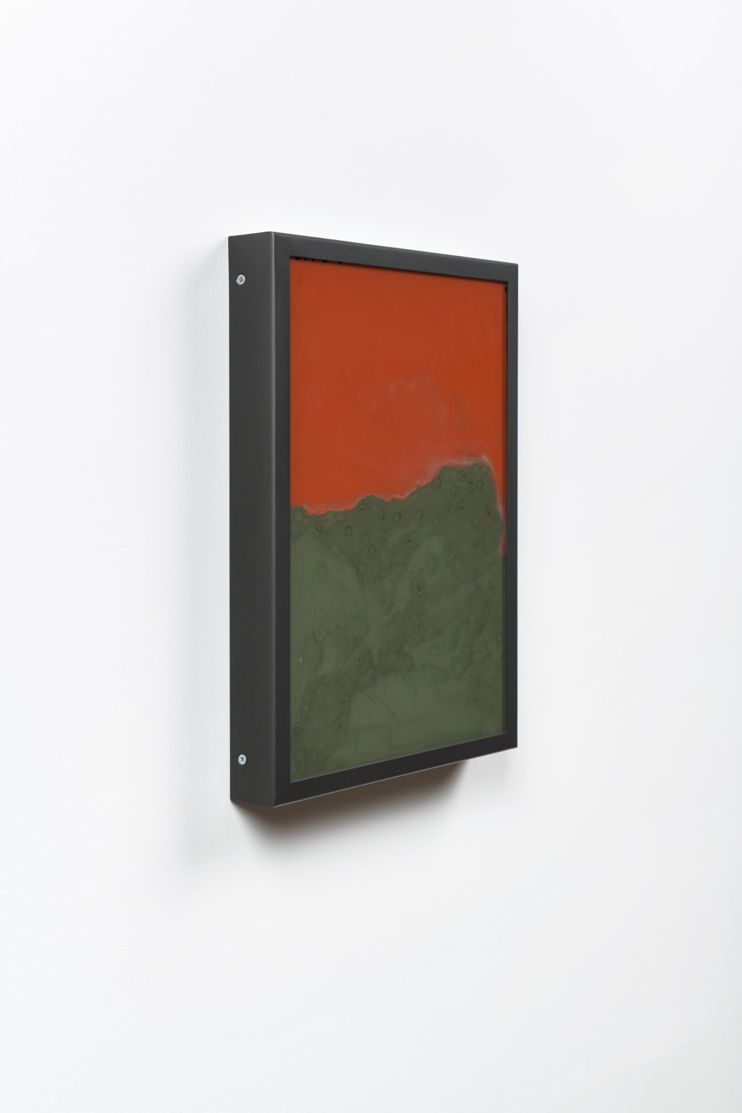 Kevin Harman, Untitled, 2023