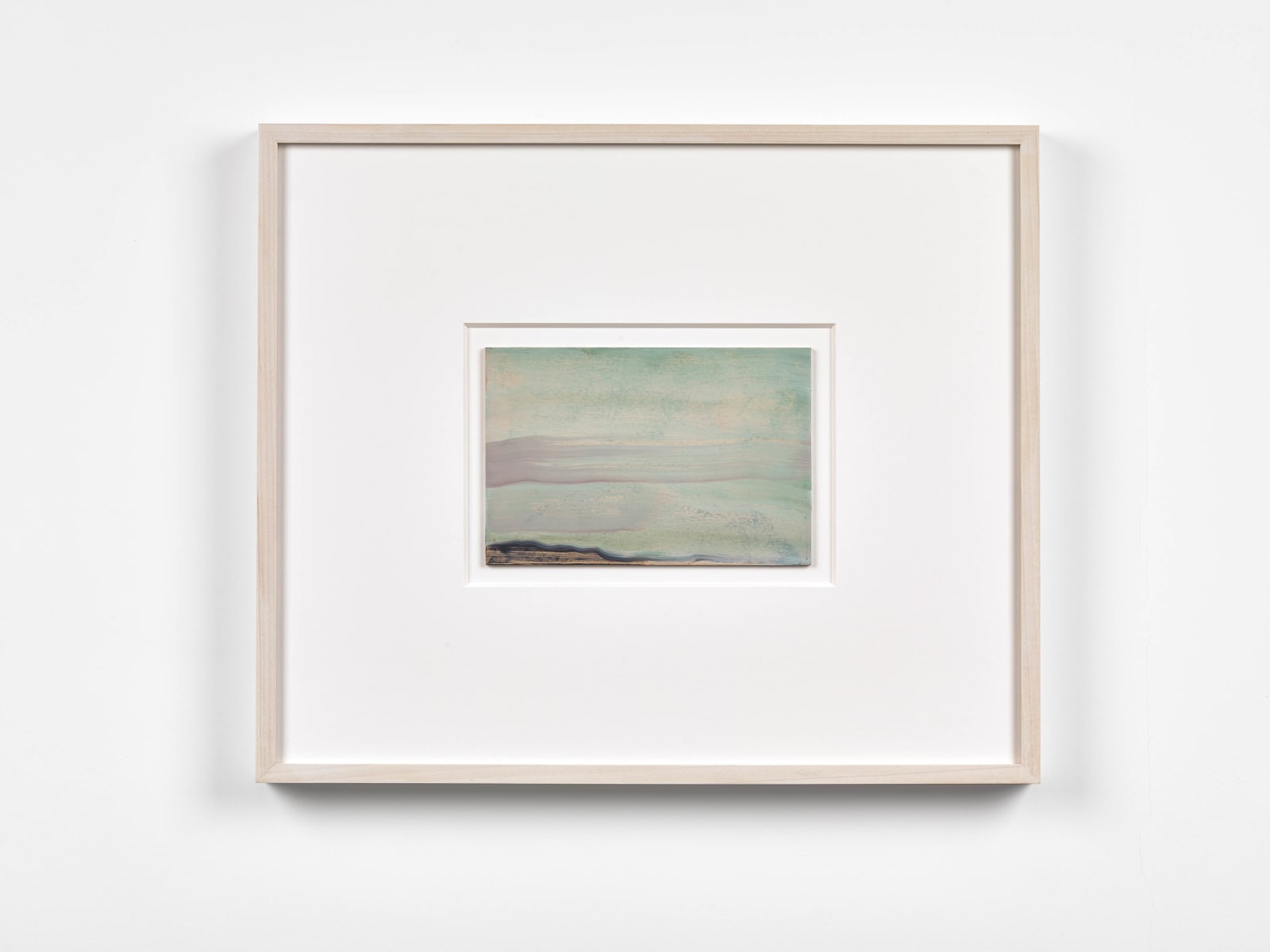 Craig Murray-Orr, Untitled XXXIV