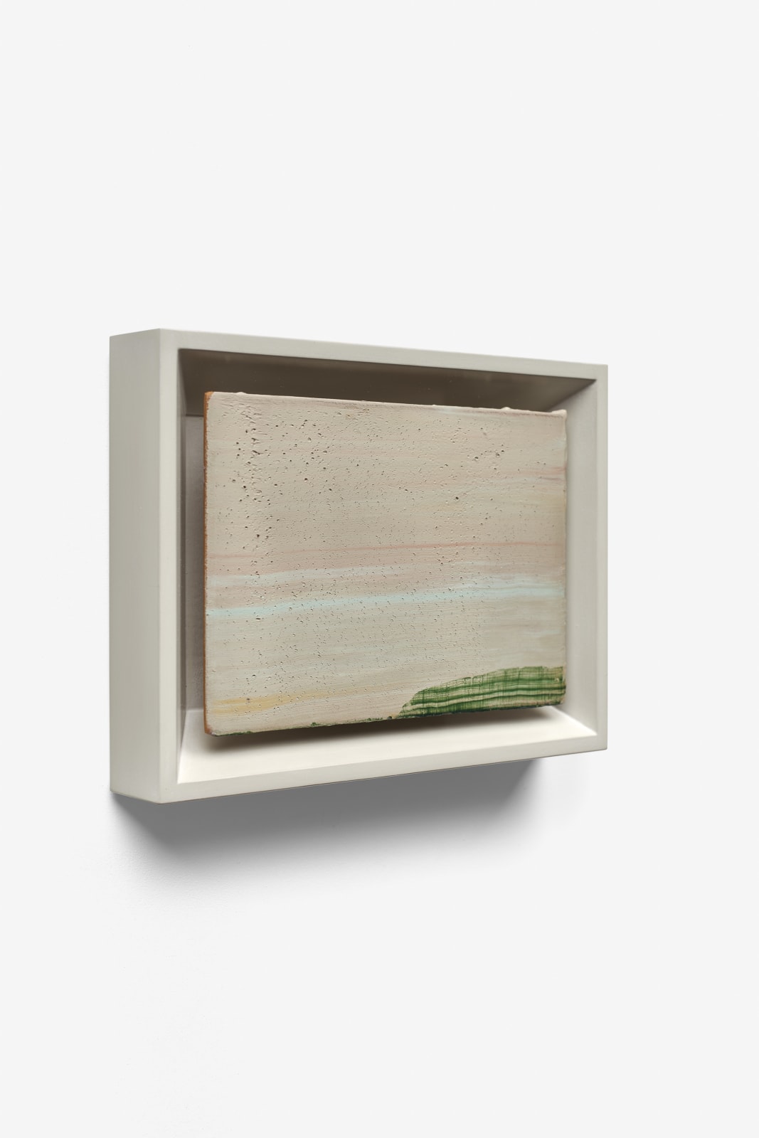 Craig Murray-Orr, Untitled XXXIII, 2019-2020