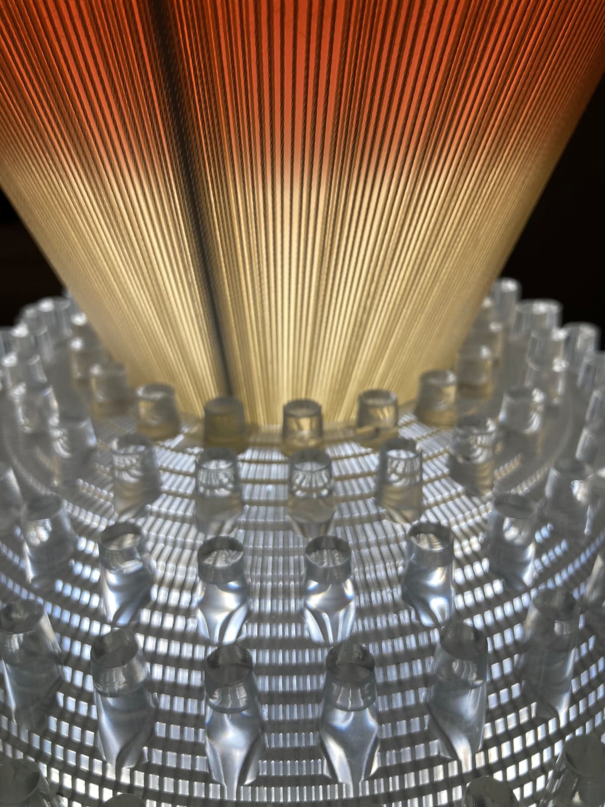 Andrew Miller, Ava Grace, 2020