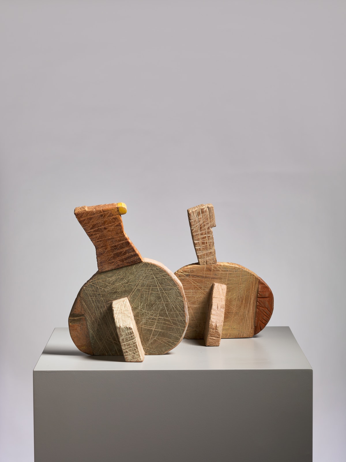 Joel Tomlin, Hedgewine, 2023