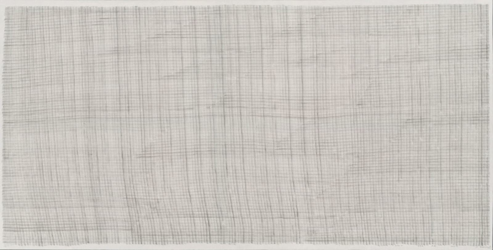 Li Huasheng 李华生, 1361, 2013