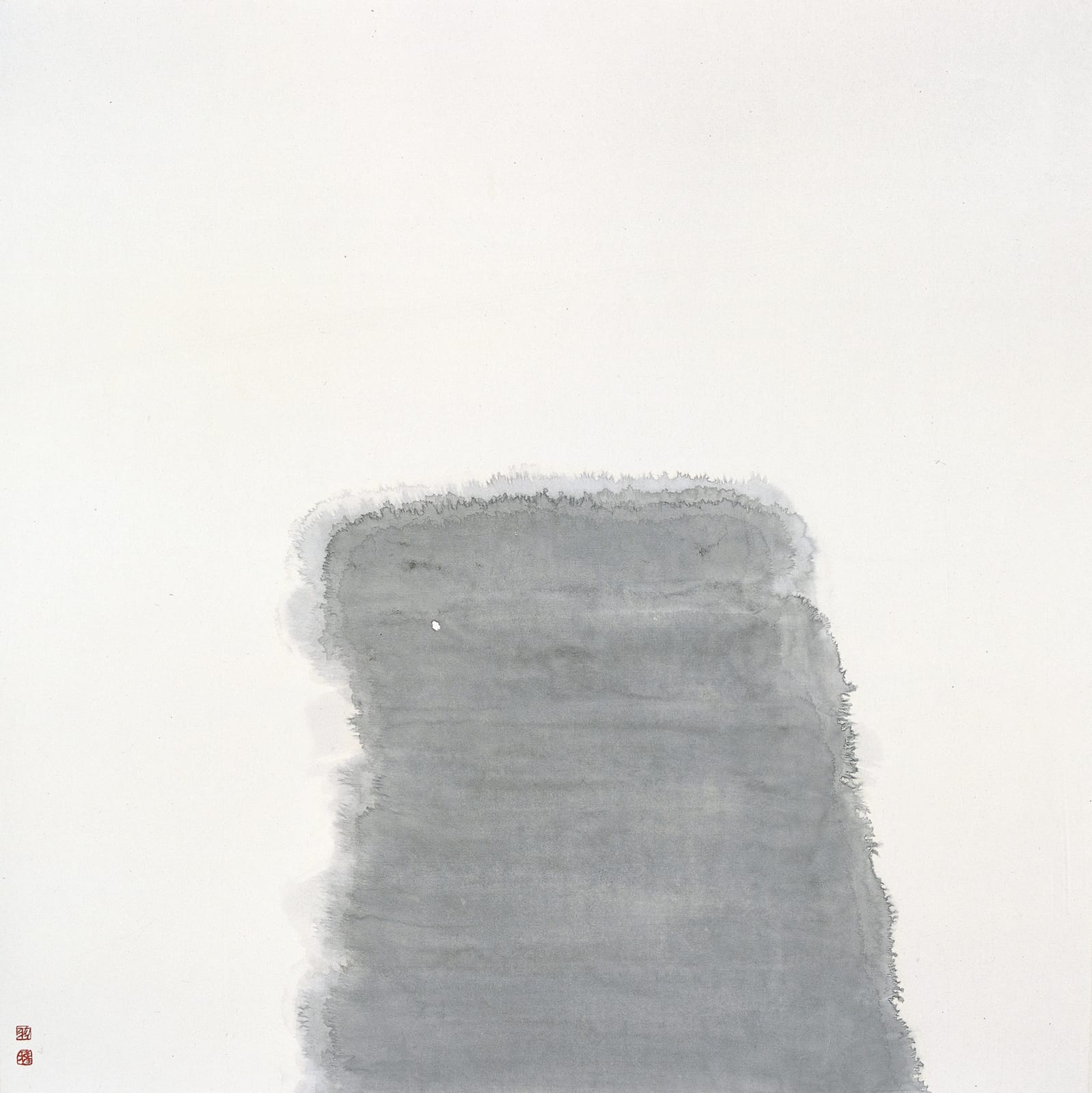 Zhang Yu 张羽, 8801, 1988