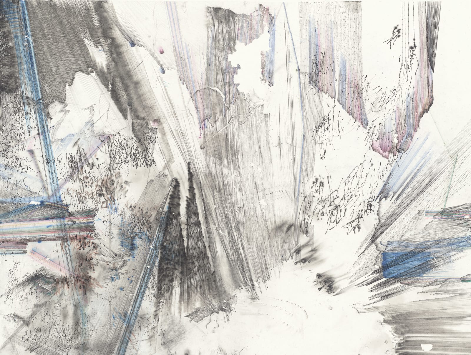 Hung Fai 熊辉, Wai Pong-yu 韦邦雨, Same Line Twice 21 转生21, 2020