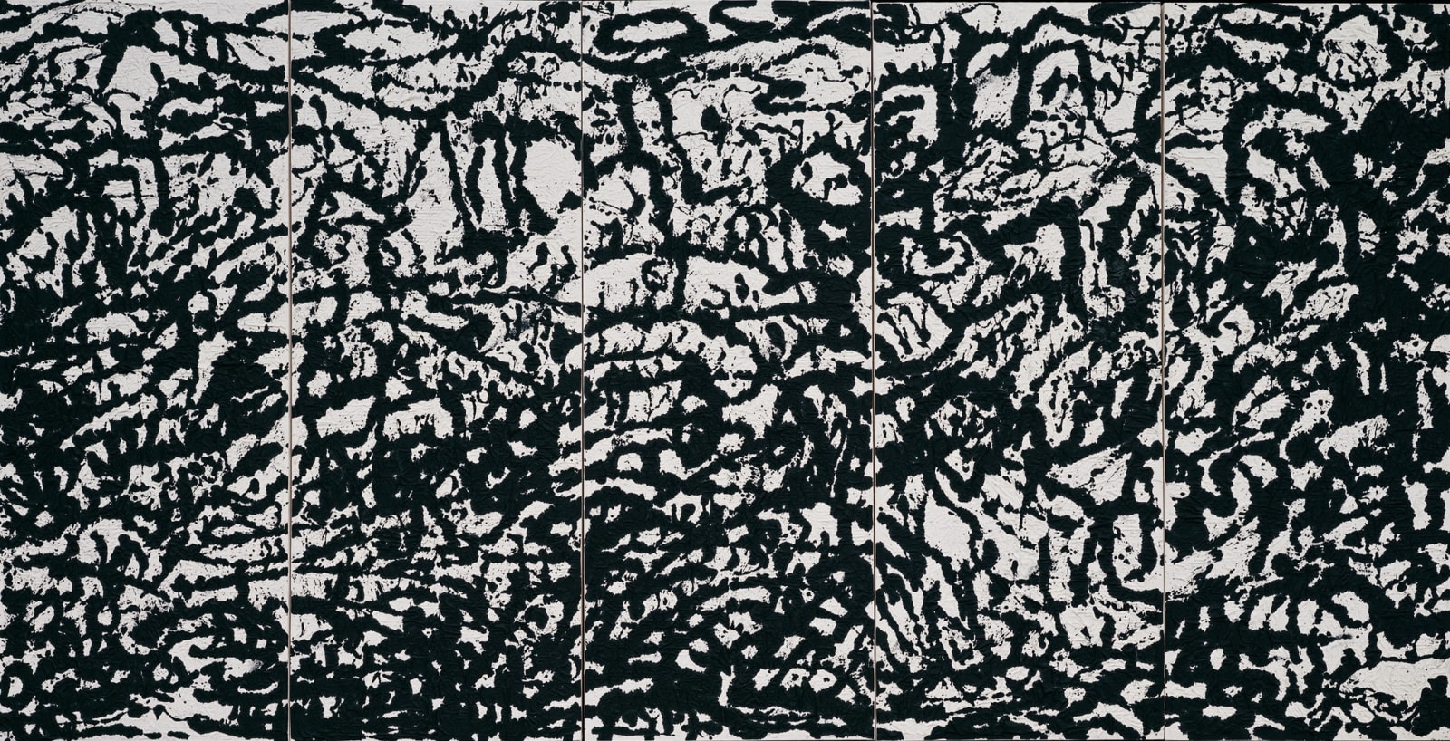 Li Huasheng 李华生, 0606, 2006