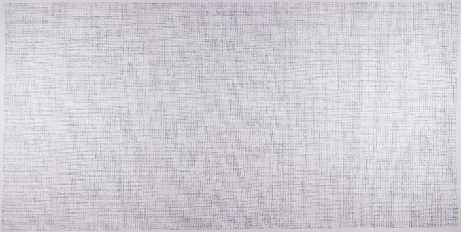 Li Huasheng 李华生, 0104, 2010