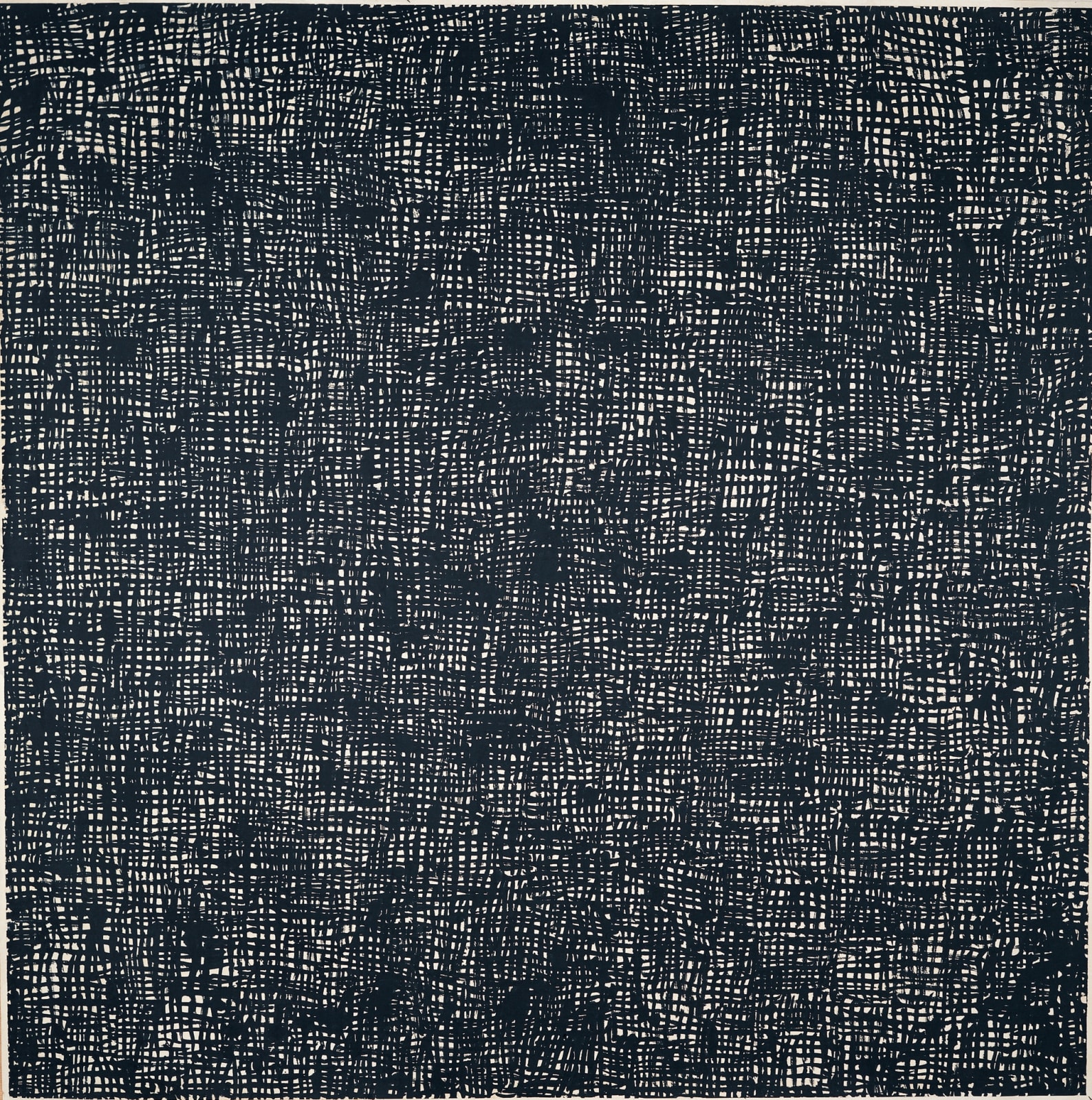 Li Huasheng 李华生, 9902, 1999