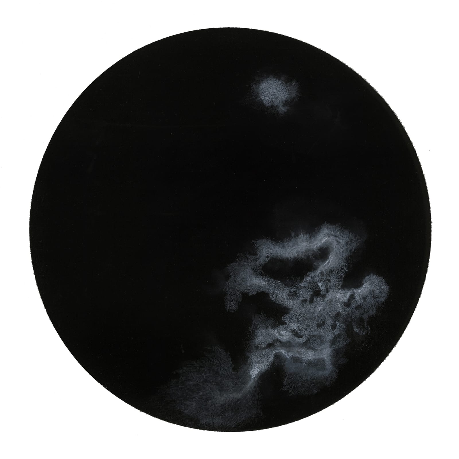 Bingyi 冰逸, 瀧, 2013-2014