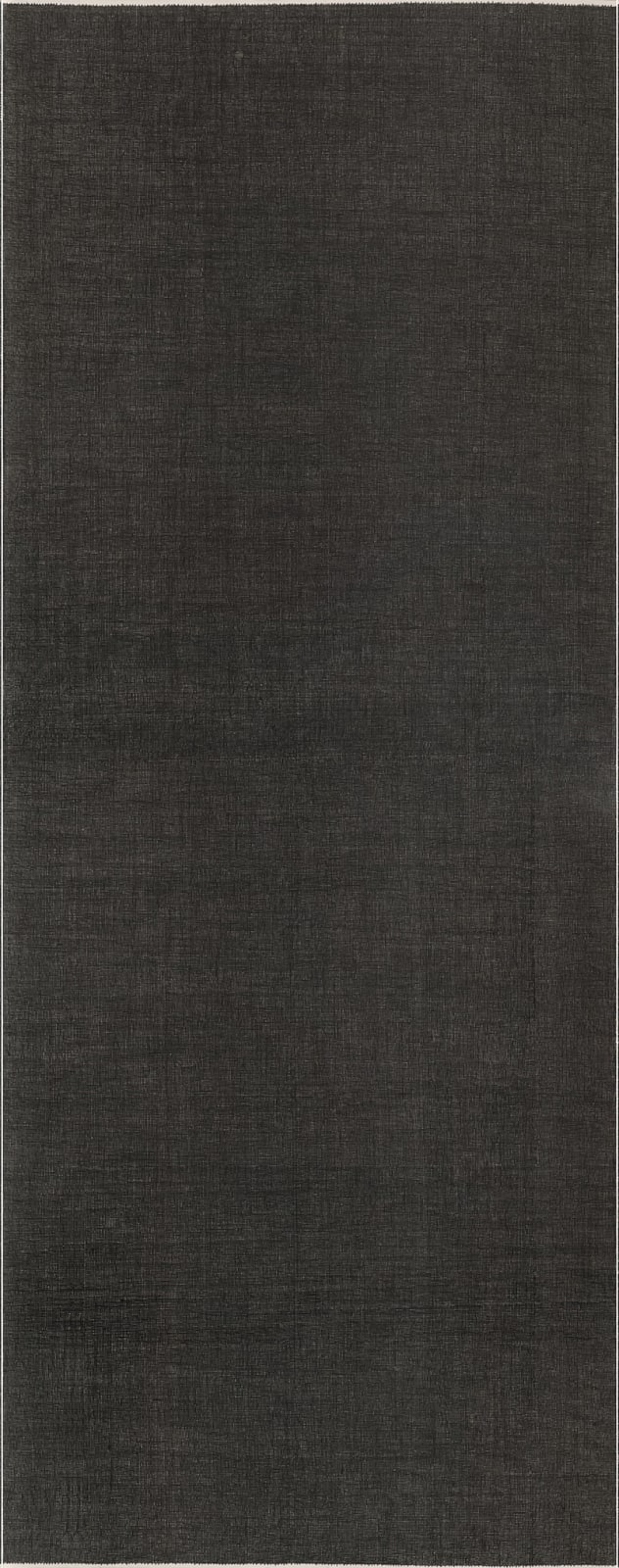 Li Huasheng 李华生, 0699 Panel No. 2, 2006
