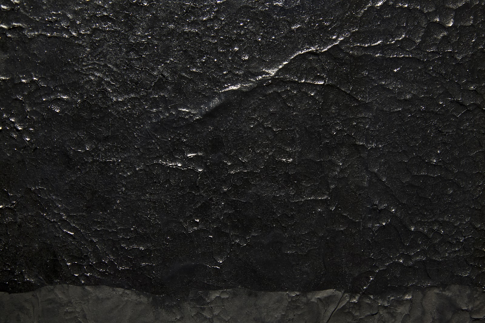 Yang Jiechang 杨诘苍, One Hundred Miles Squared 方百里, 1990