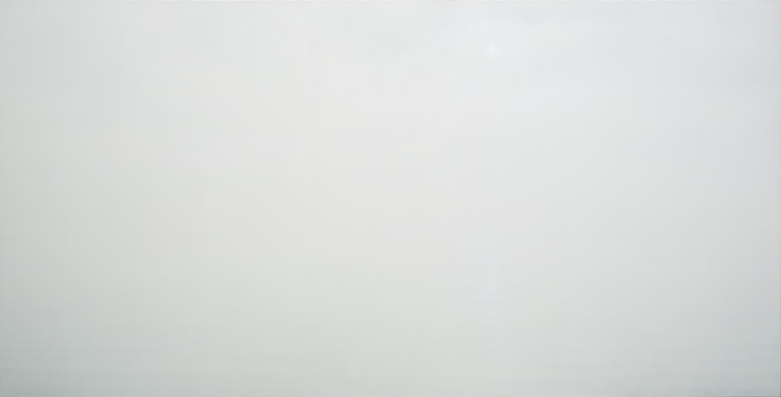 Qiu Shihua 邱世华, Untitled 无题, 2008