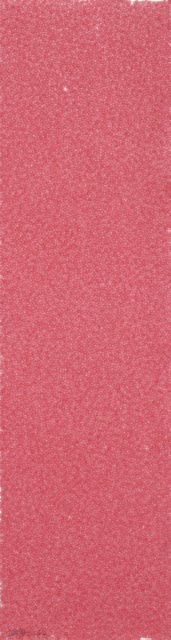 Zhang Yu 张羽, Fingerprints 2006. 2-5 指印2006. 2-5, 2006