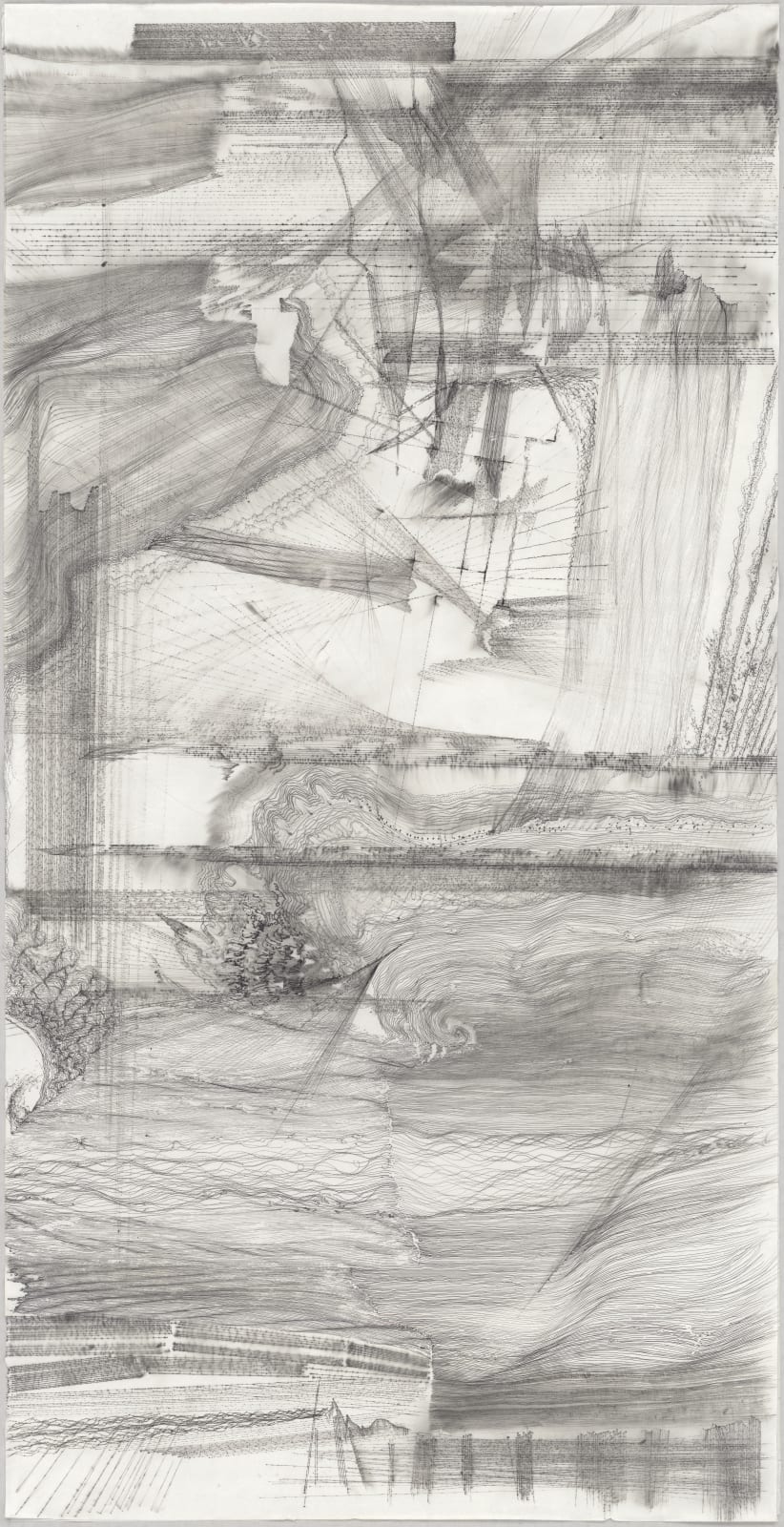 Hung Fai 熊辉, Wai Pong-yu 韦邦雨, Same Line Twice 20 转生20, 2020