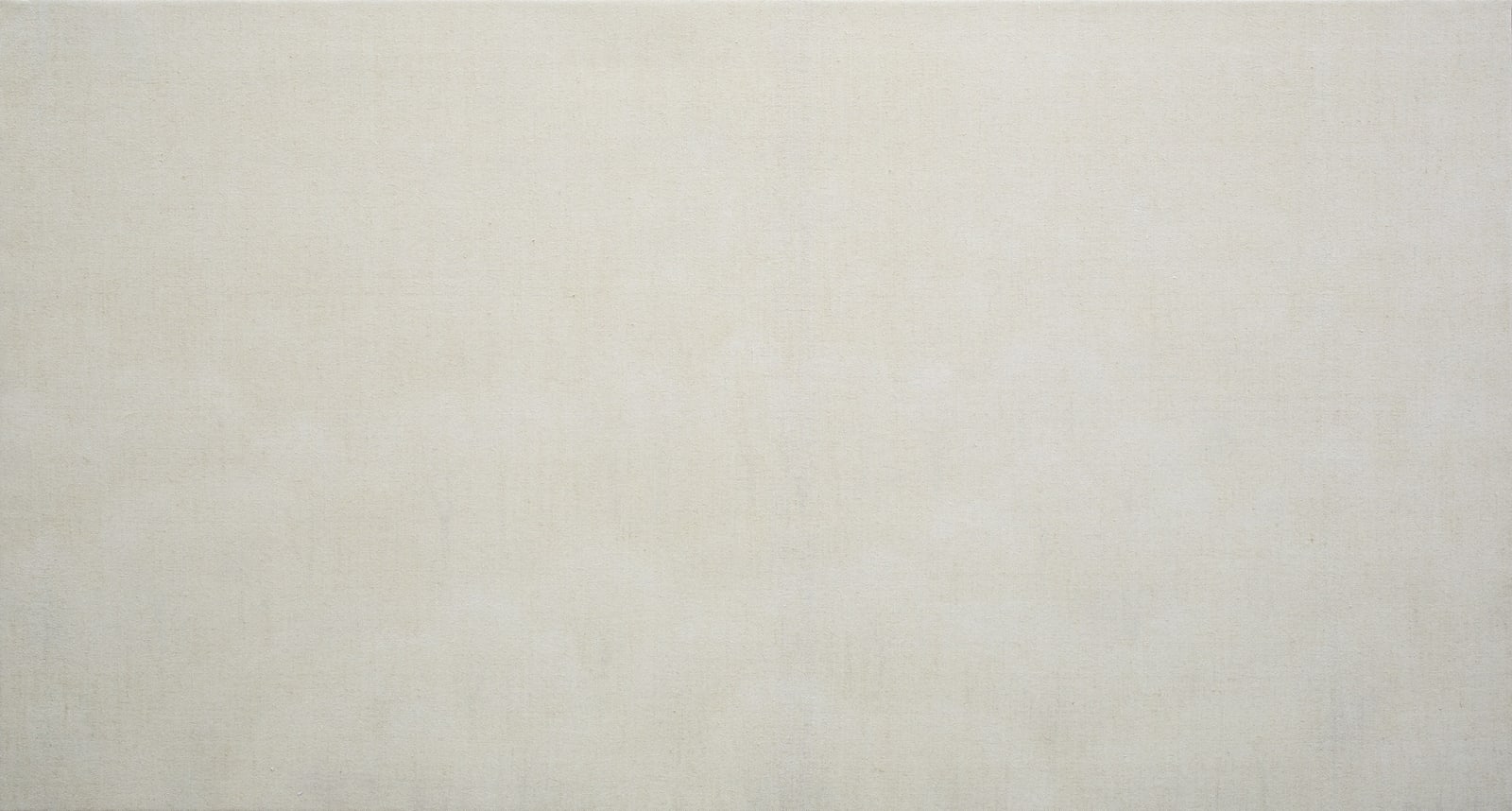 Qiu Shihua 邱世华, Untitled 无题, 2008