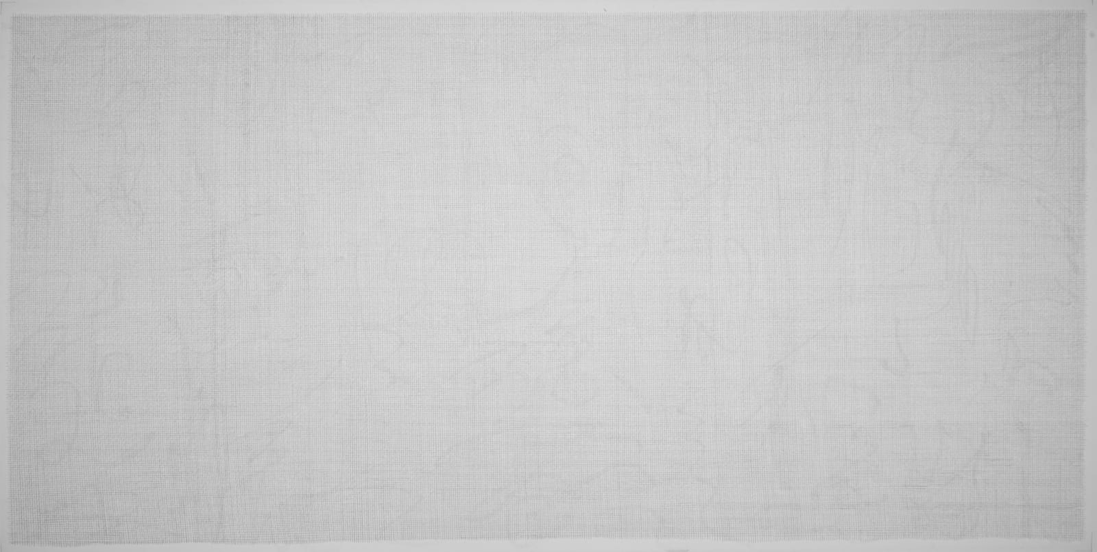 Li Huasheng 李华生, 1221, 2012