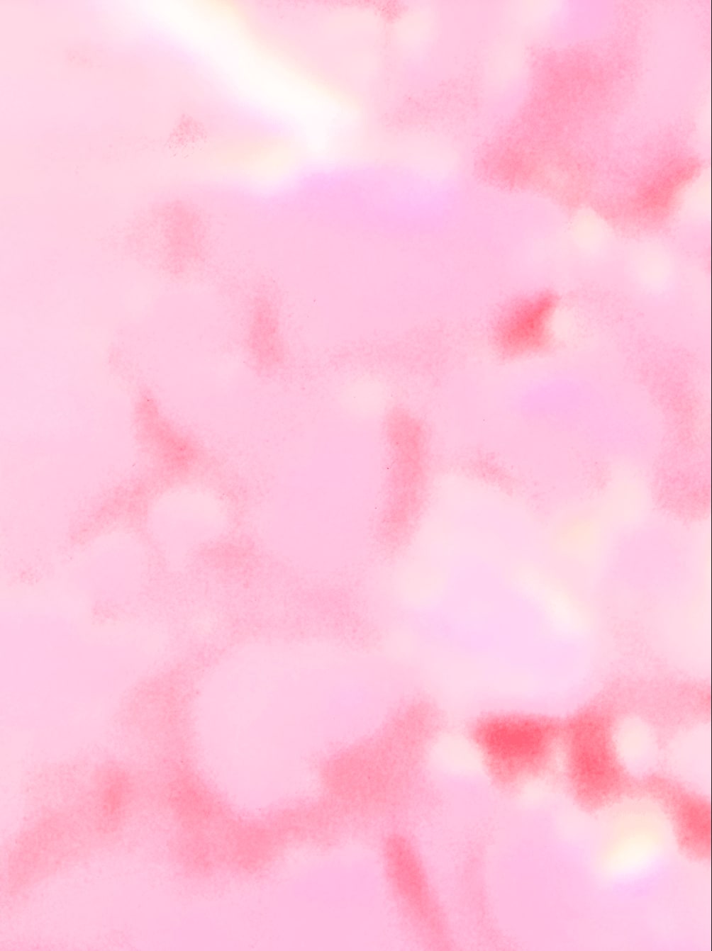 Johnny Mae Hauser, Unprocessed 03, 2024