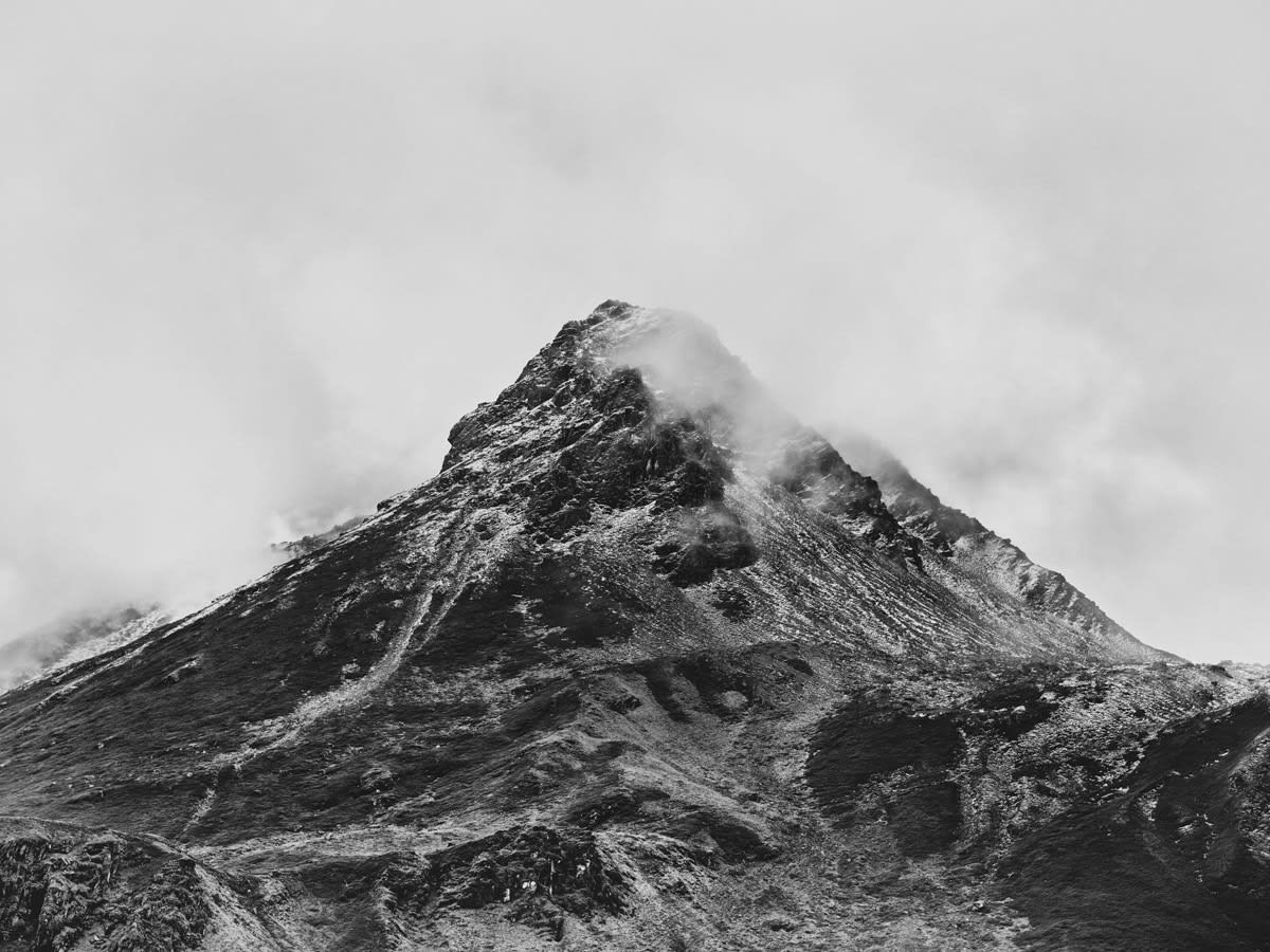 Bastiaan Woudt, Namun Phedi, 2019