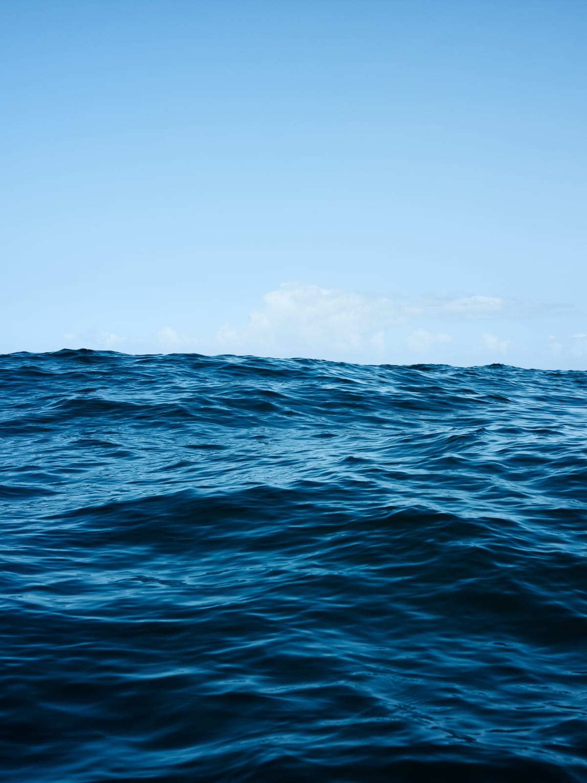 Nuno Cera, Janela Infinita #2, Atlantic Sea #1, Berlingas, 2021