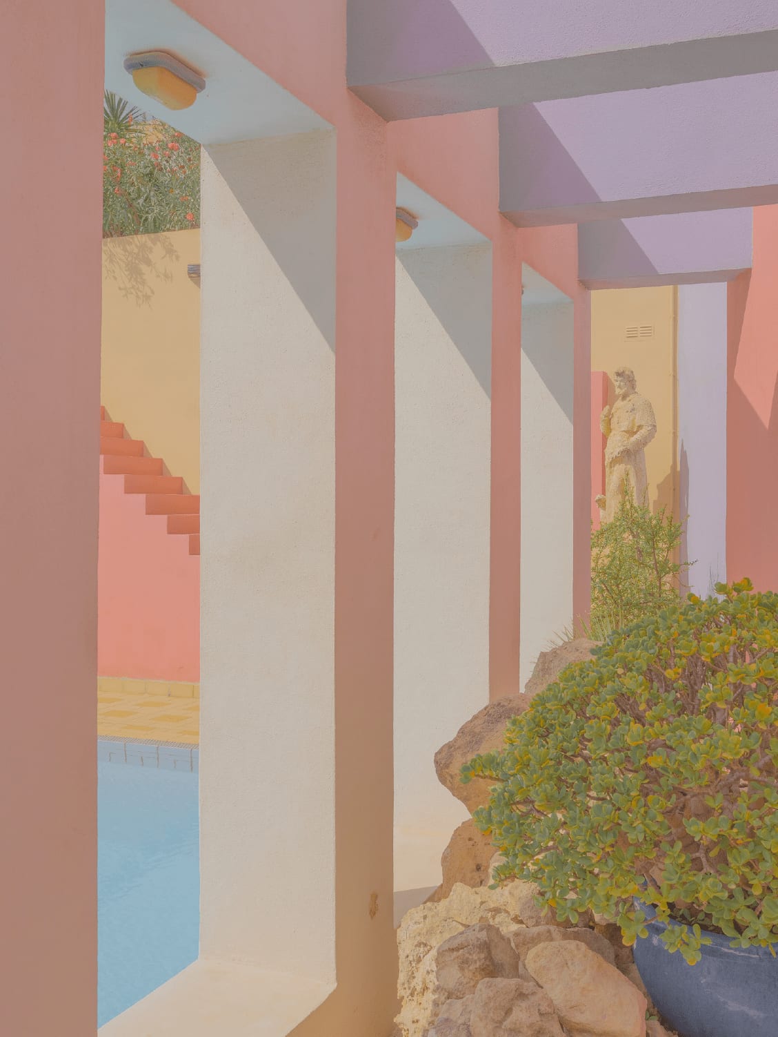 Teresa Freitas, Siggiewi, 2021