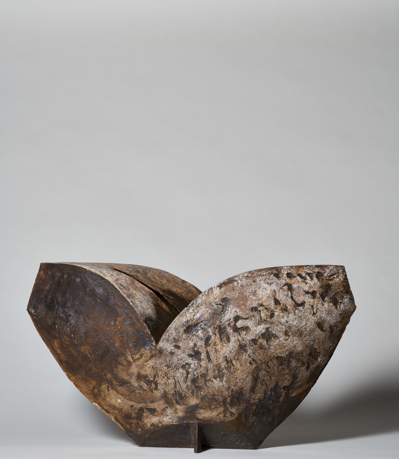 Yukiya Izumita, Henko Pot C, 2023