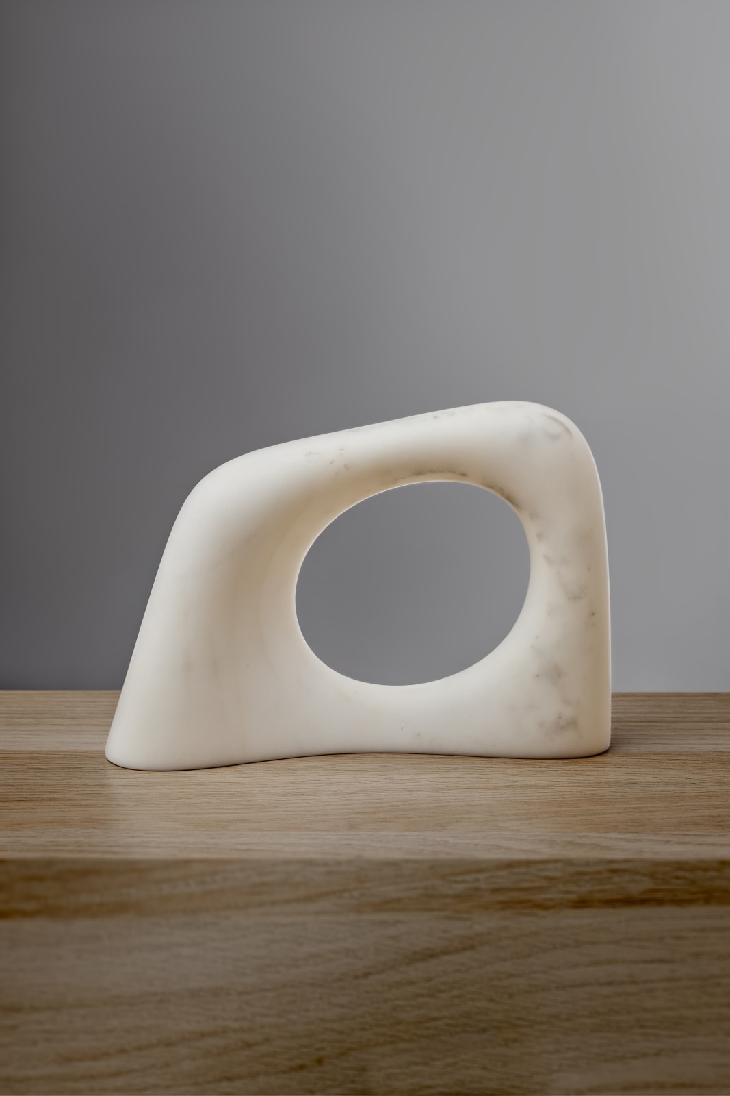 Kan Yasuda, Myomu, "Mystic Dream" 妙夢, 2014