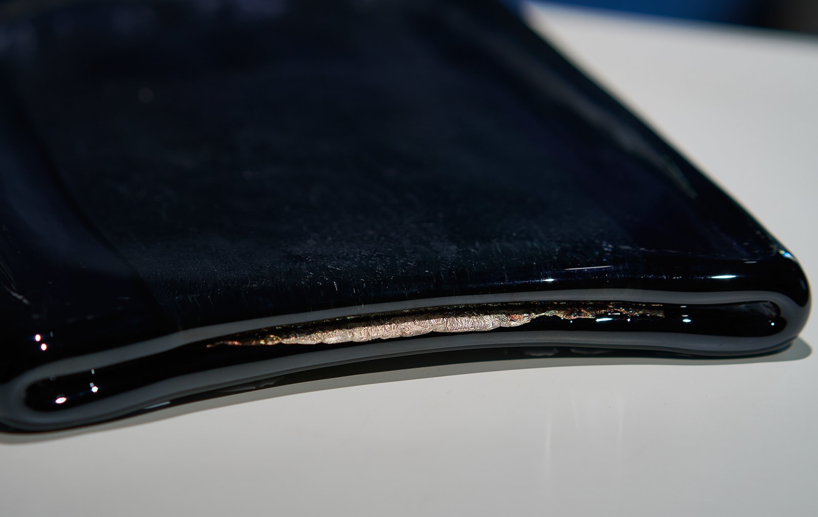 Laura de Santillana, quartet Untitled (In 8.Vo), 2016