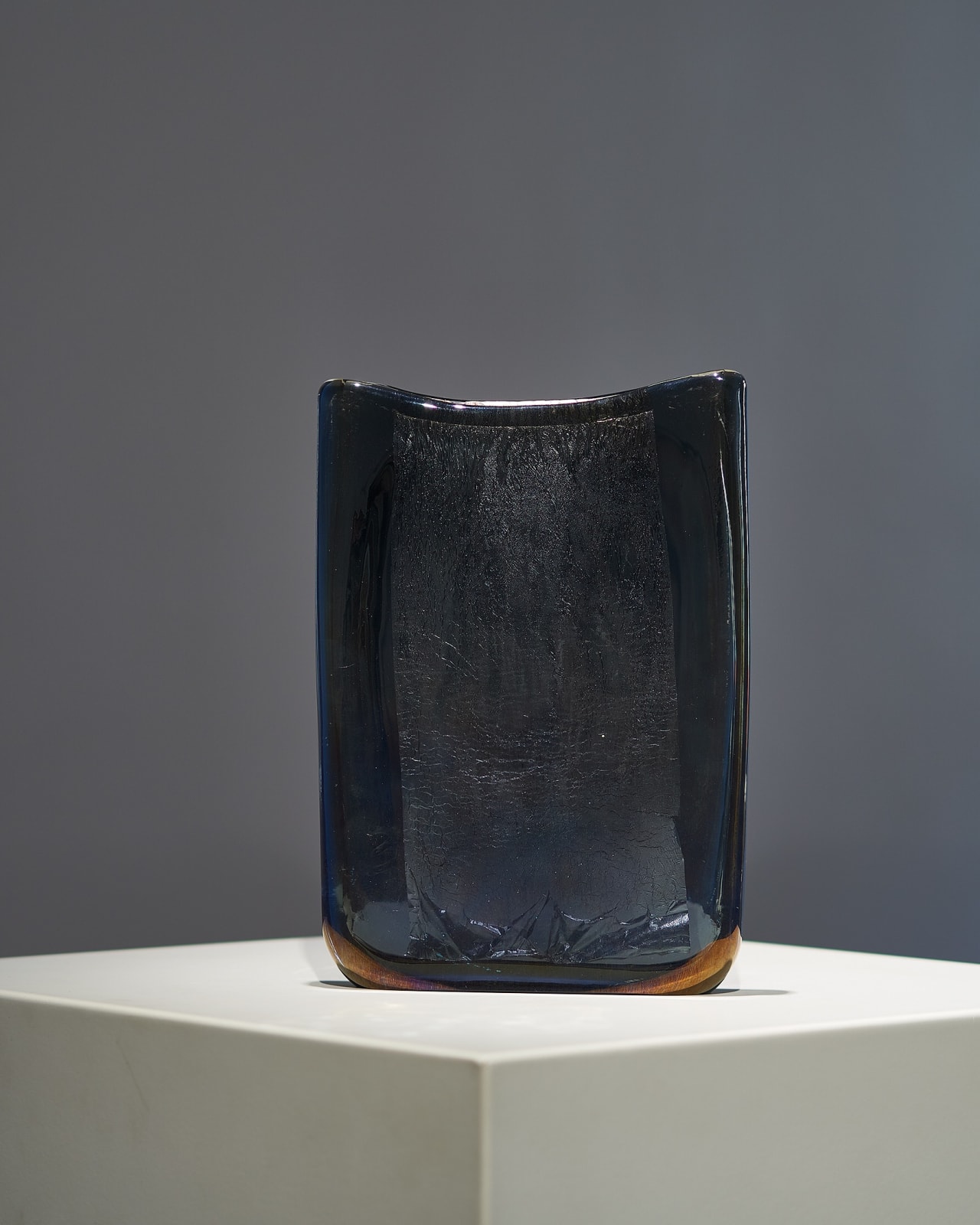 Laura de Santillana, quartet Untitled (In 8.Vo), 2016