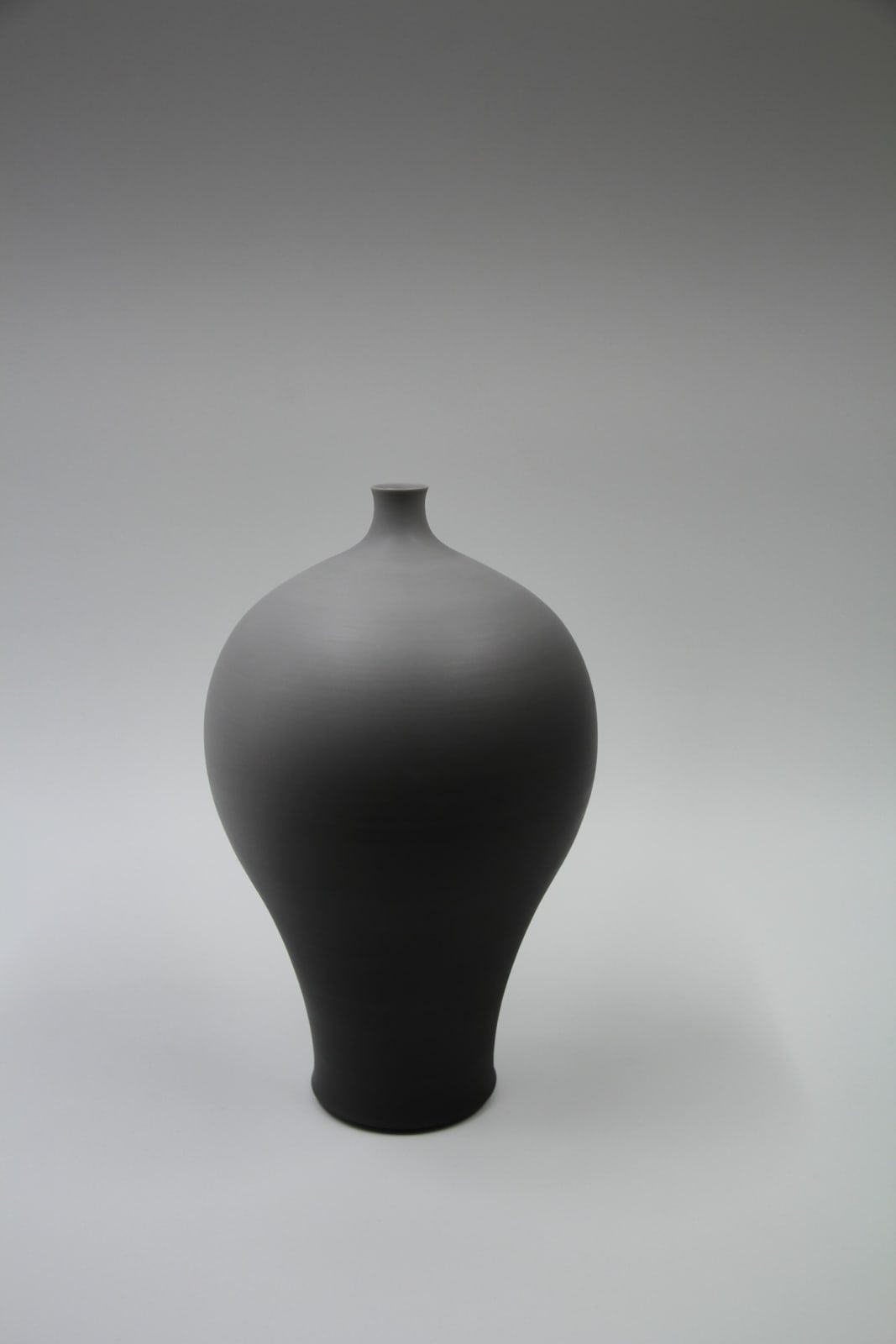 Kiyoko Morioka, 'Heishi' Flower Vase - 瓶子型花器