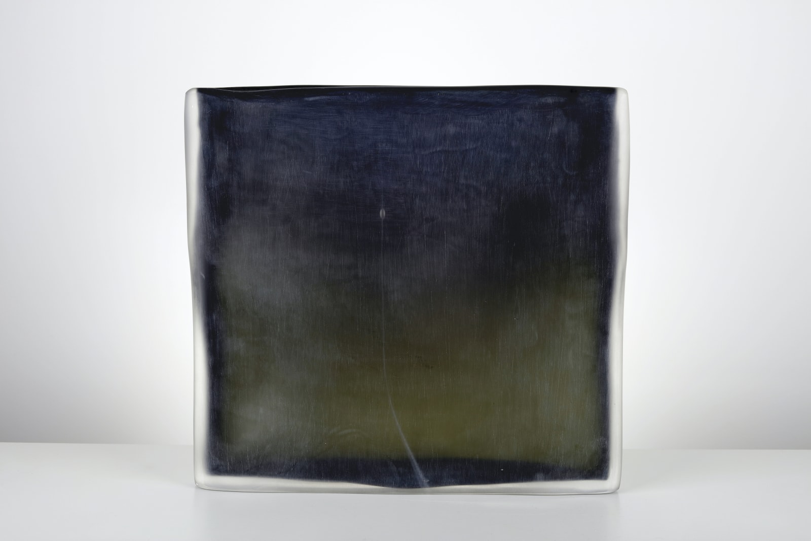 Laura de Santillana, Untitled, 2003