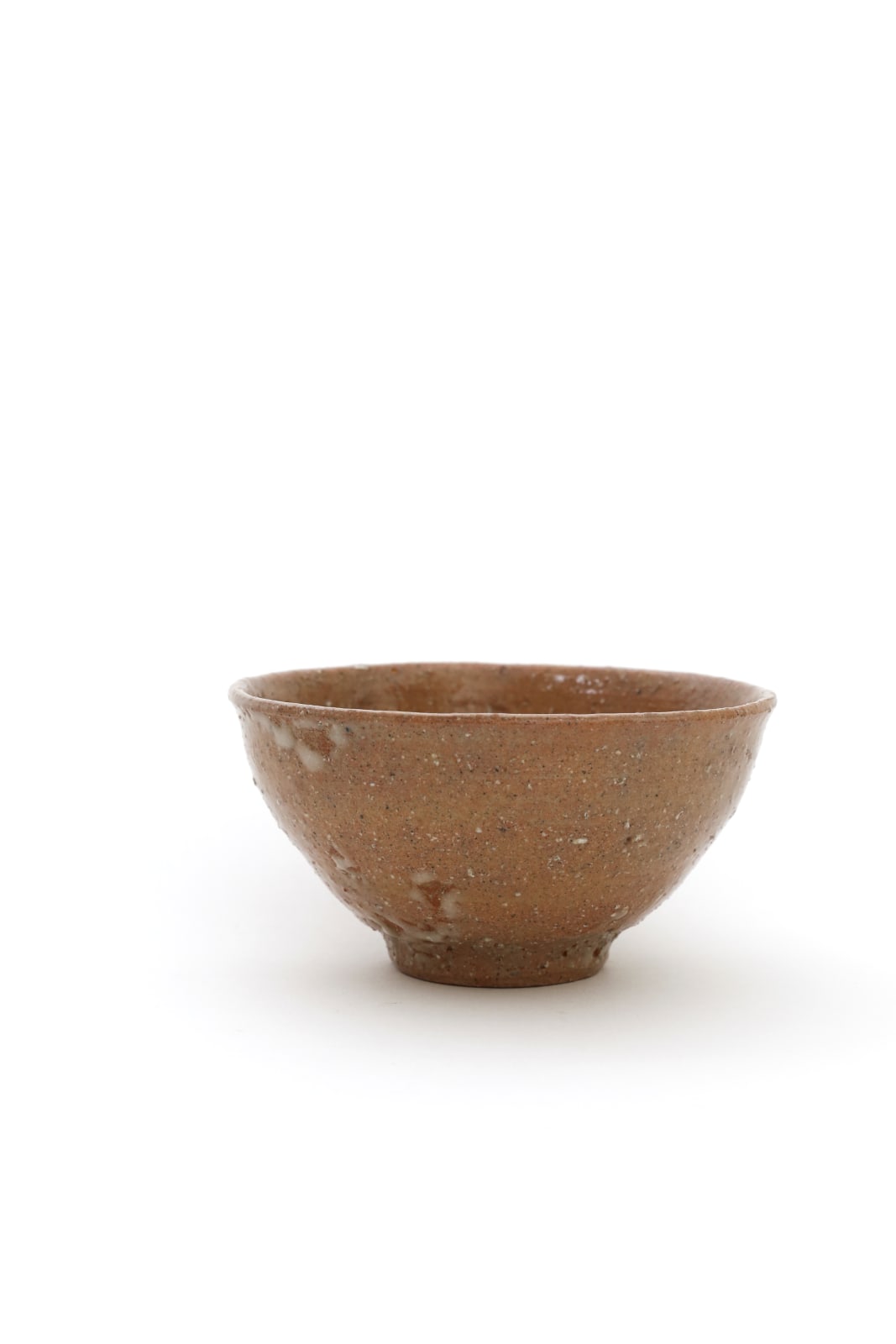 Yui Tsujimura, Ido Bowl