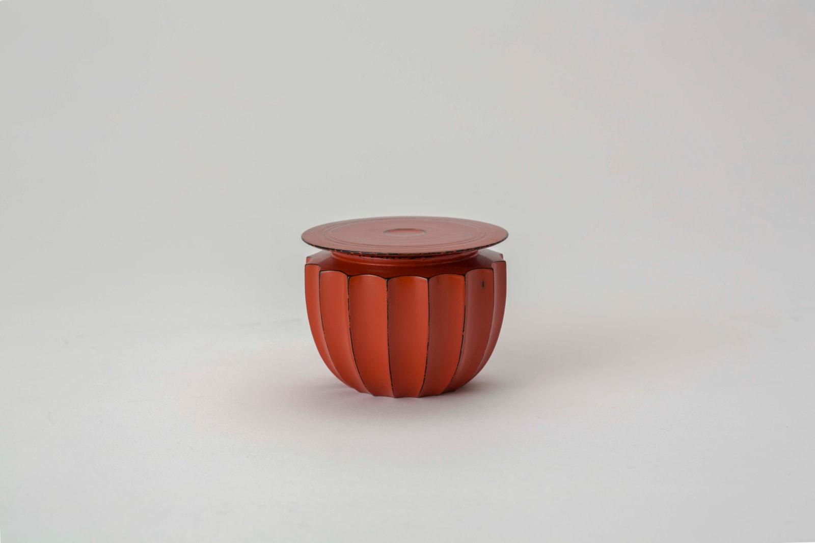 Jihei Murase, 根来鎬茶器, 2022