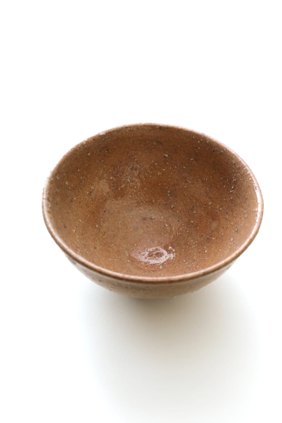 Yui Tsujimura, Ido Bowl