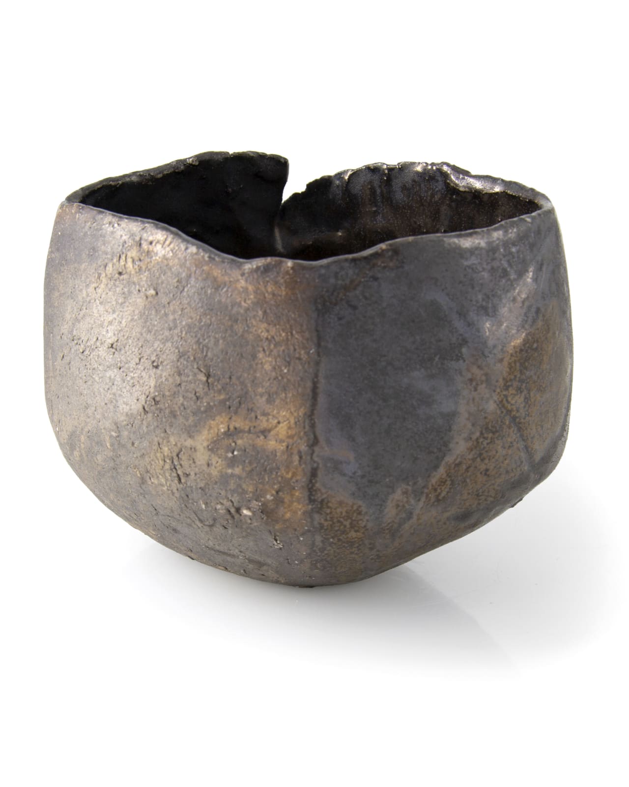 Yukiya Izumita, Sekisoh Tea Bowl, 2019