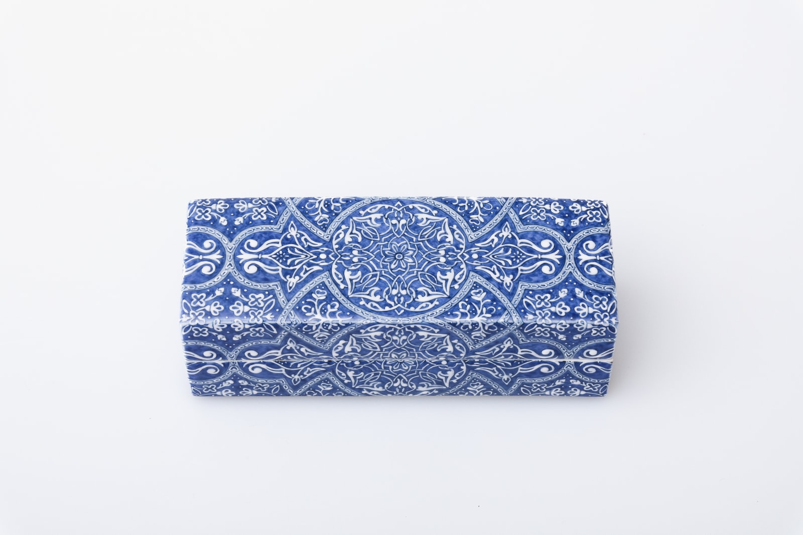 Yuki Hayama, Memorial Box: Melody of Tranquility II