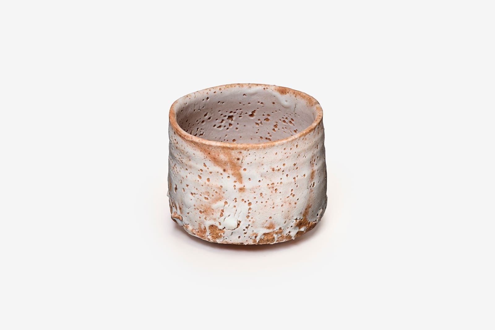 JEAN GERBINO ジャン・ジャルビノ　抹茶茶碗 JEAN GERBINO ジャン・ジャルビノ 抹茶茶碗