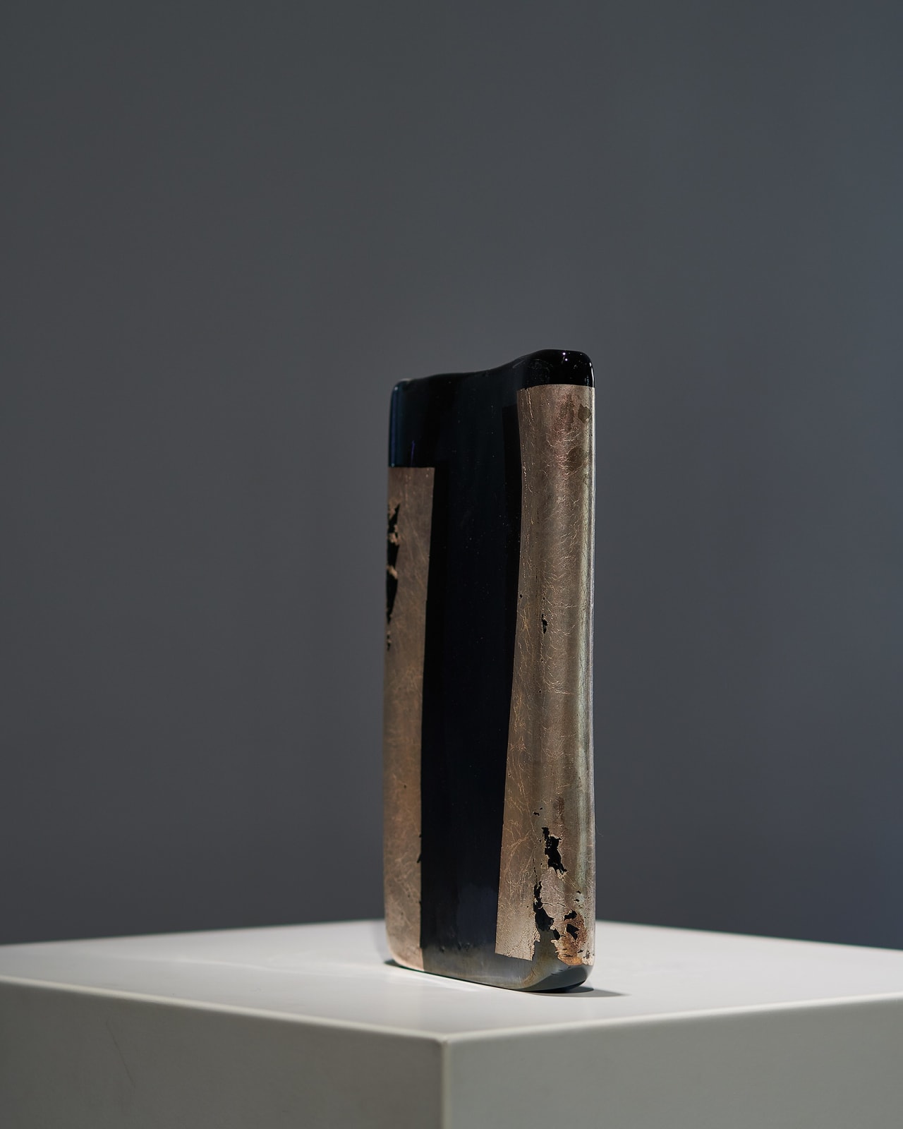 Laura de Santillana, quartet Untitled (In 8.Vo), 2016
