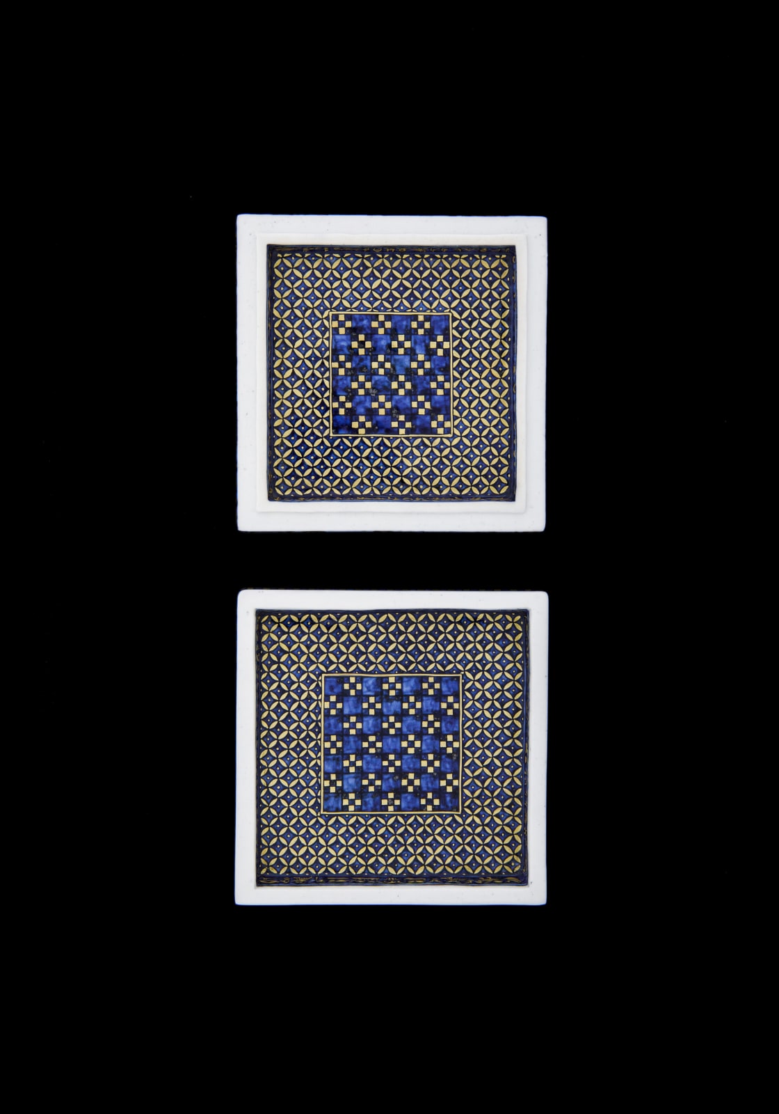 Yuki Hayama, Memory Box: A Gift of the Nile II