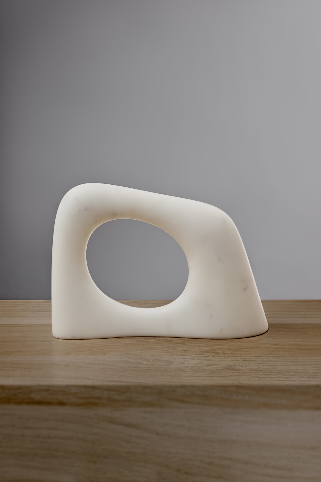 Kan Yasuda, Myomu, "Mystic Dream" 妙夢, 2014