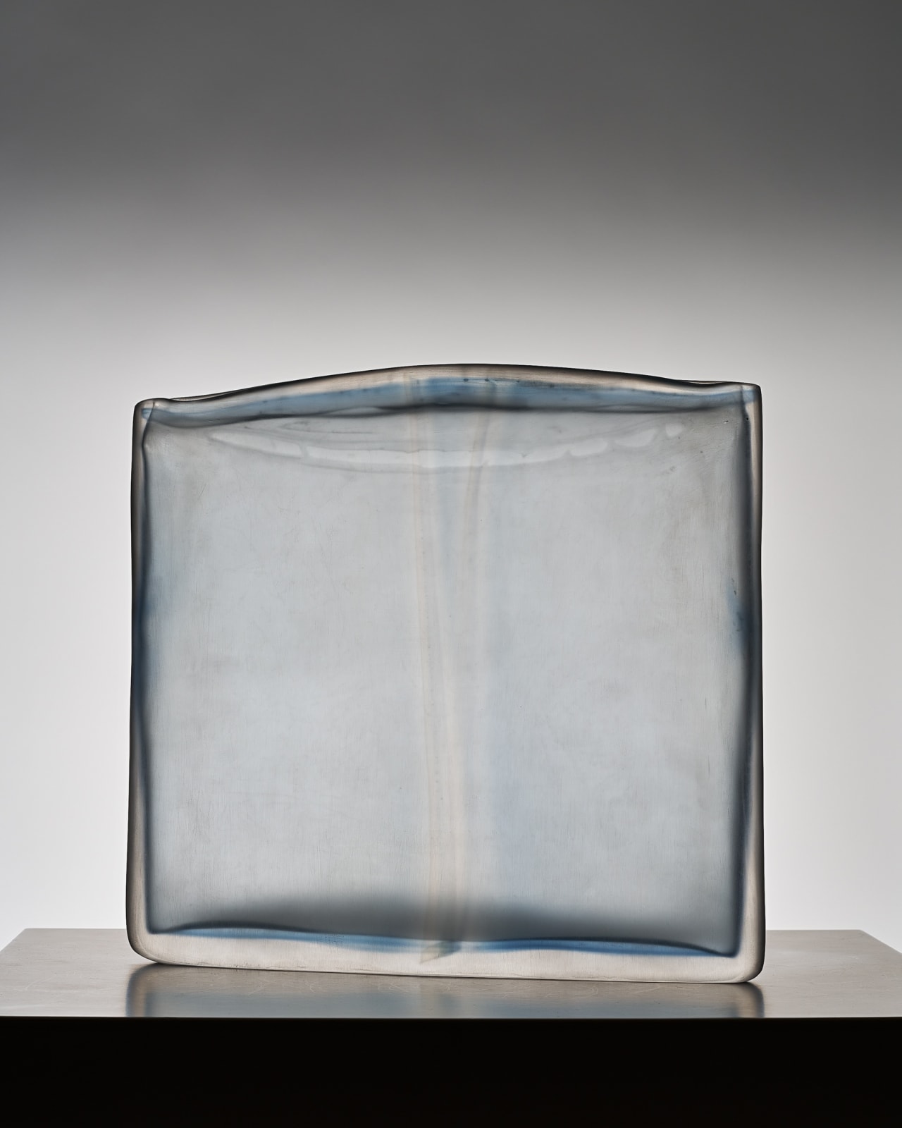 Laura de Santillana, Untitled, 2004