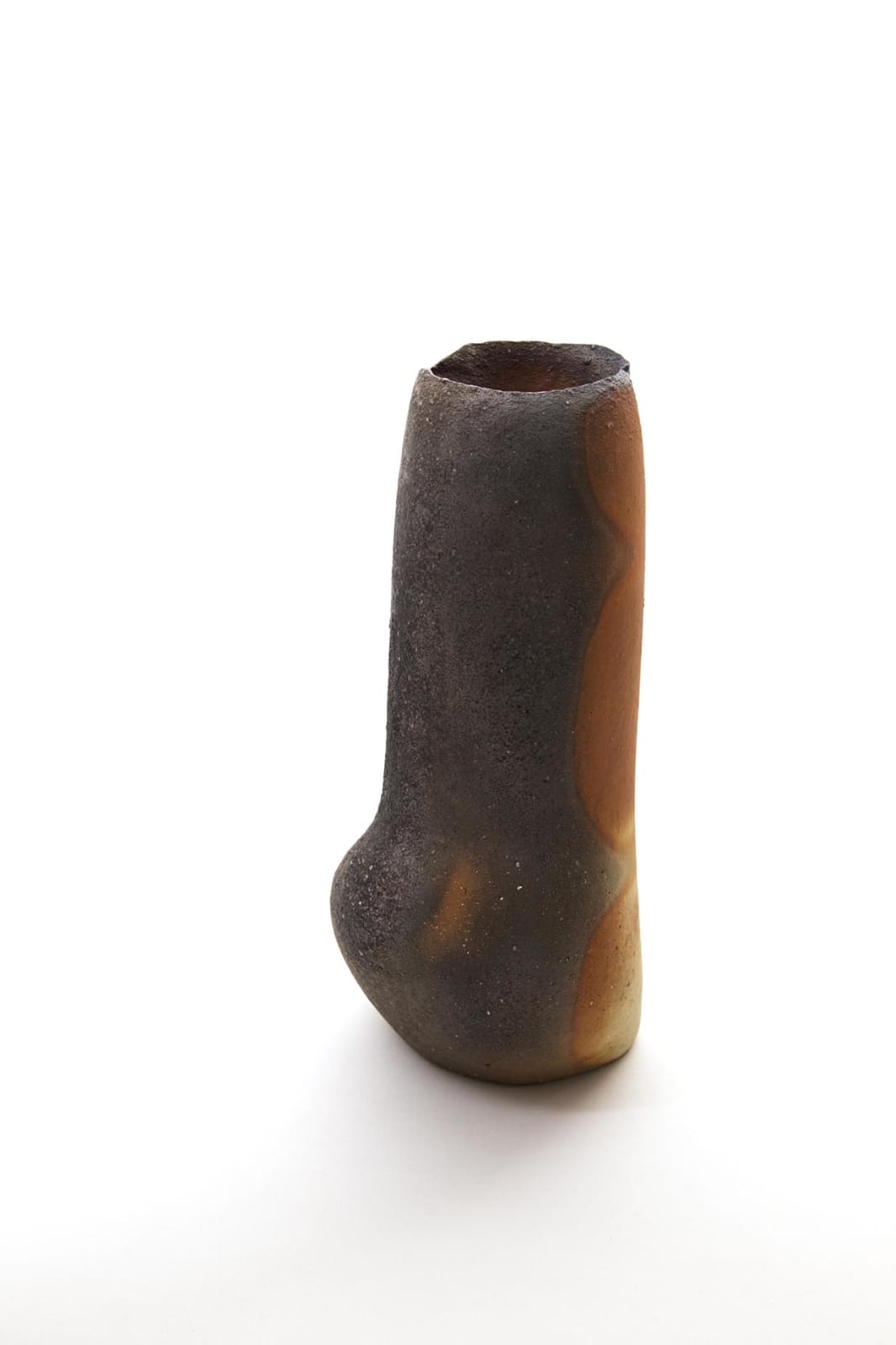 Koichiro Isezaki, Yō, 2019