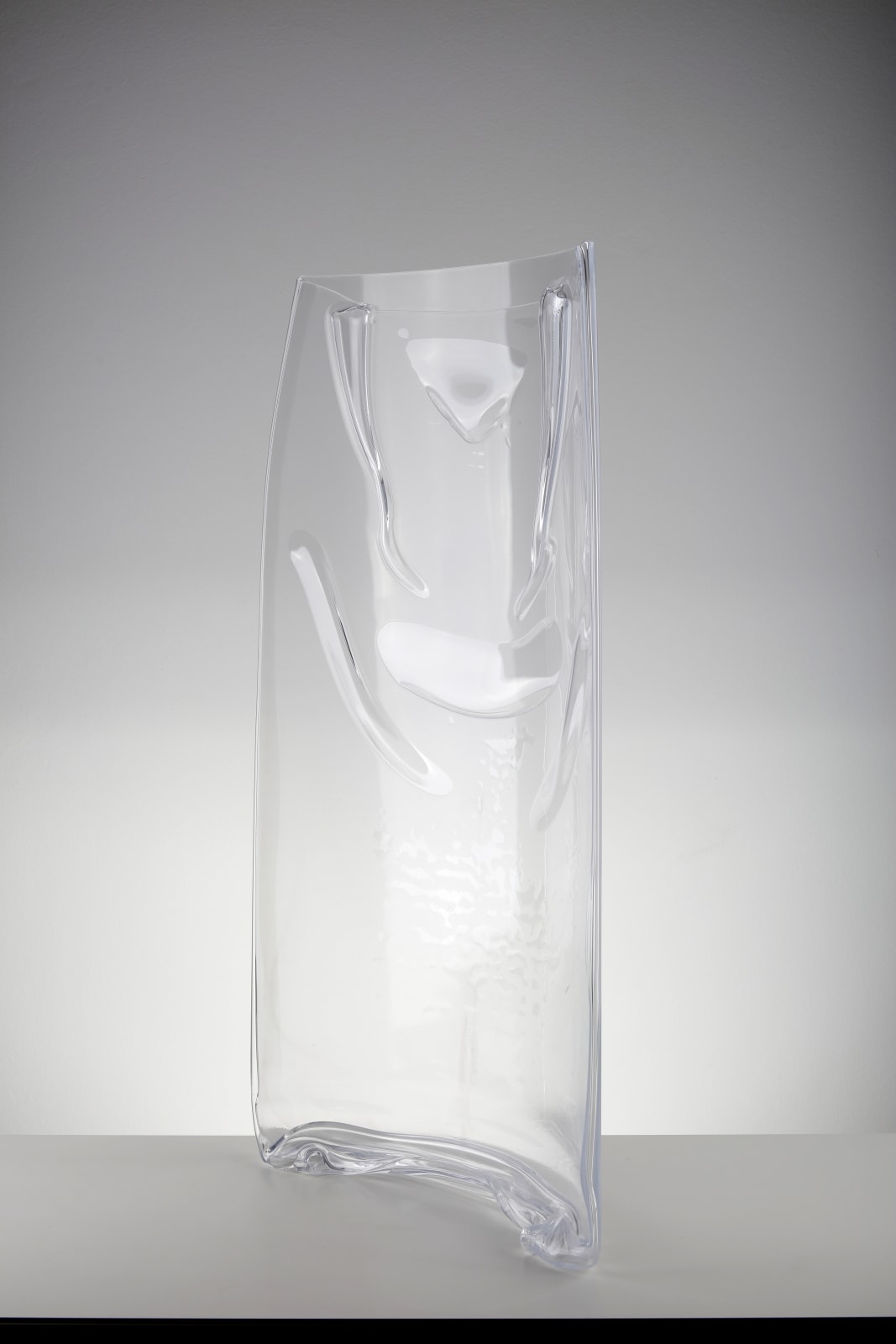 Laura de Santillana, Untitled, 2019