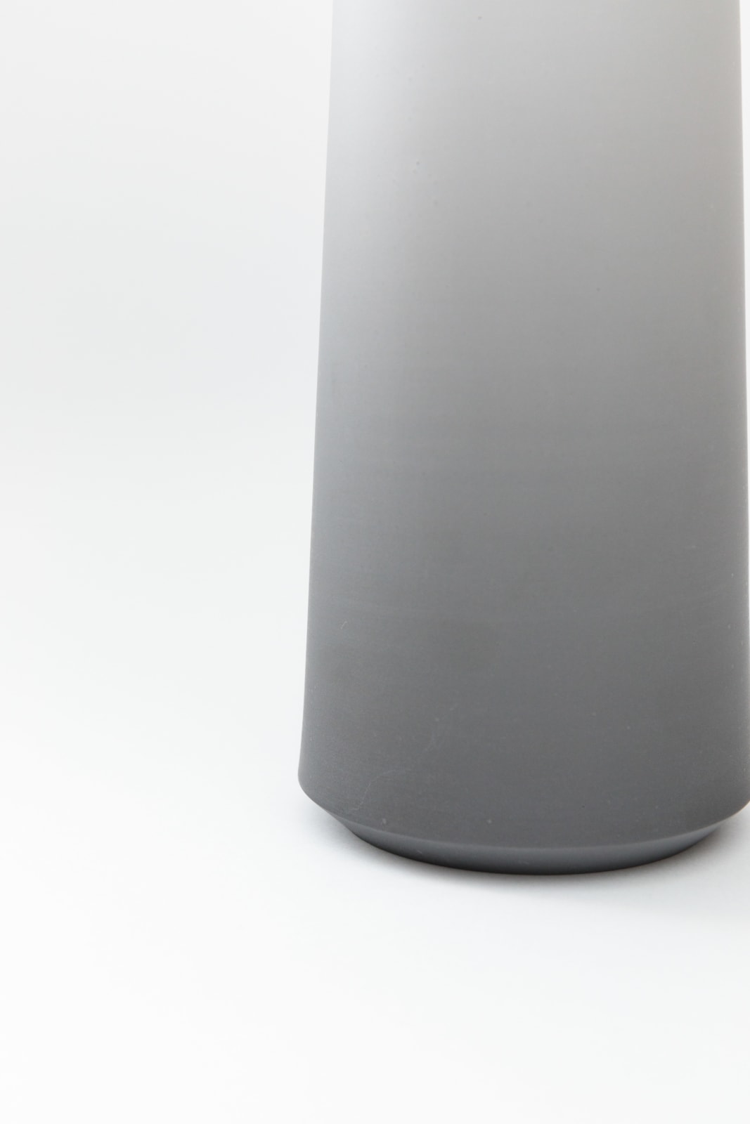 Kiyoko Morioka, Flower Vase Cylindrical