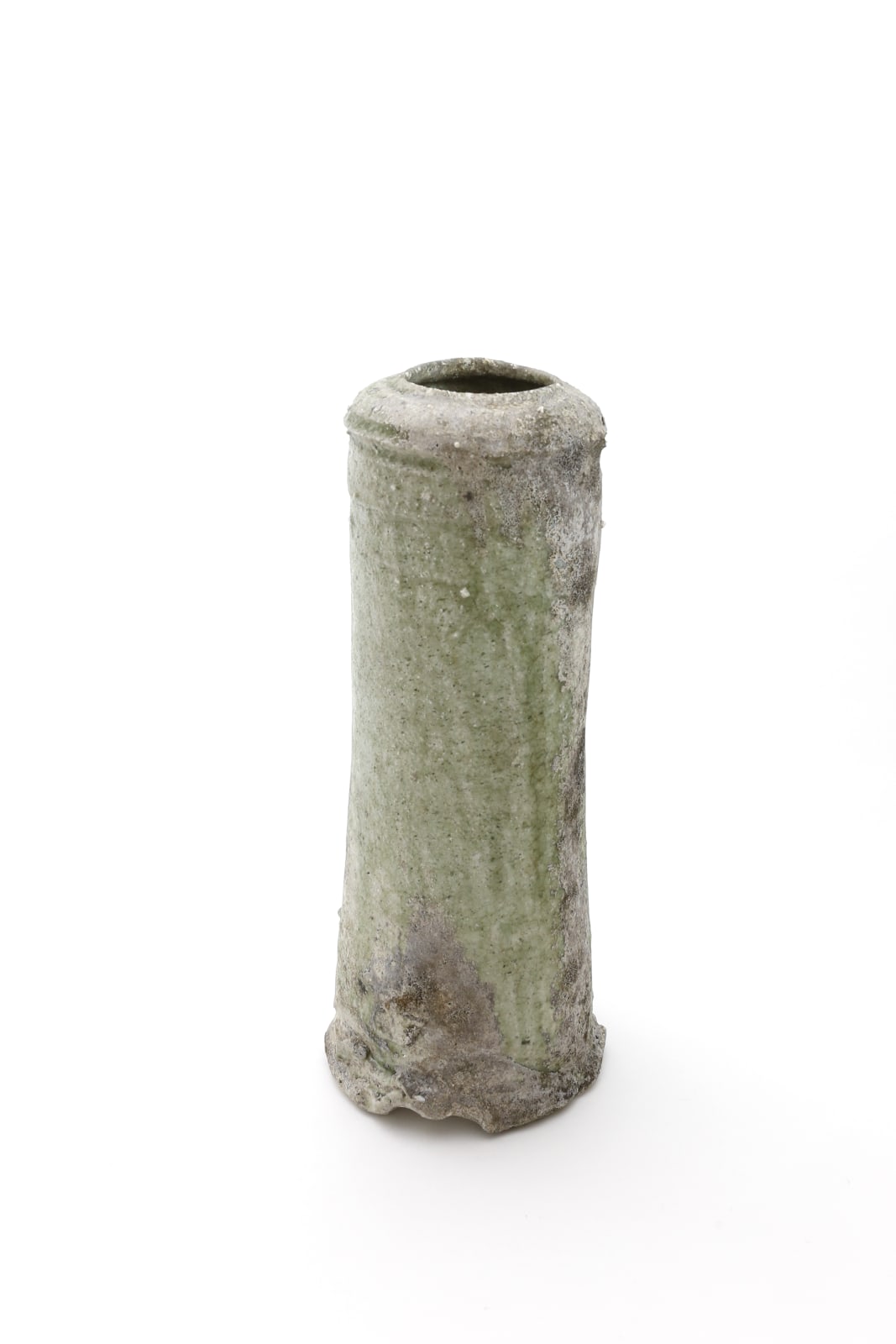 Yui Tsujimura, Natural Ash Vase